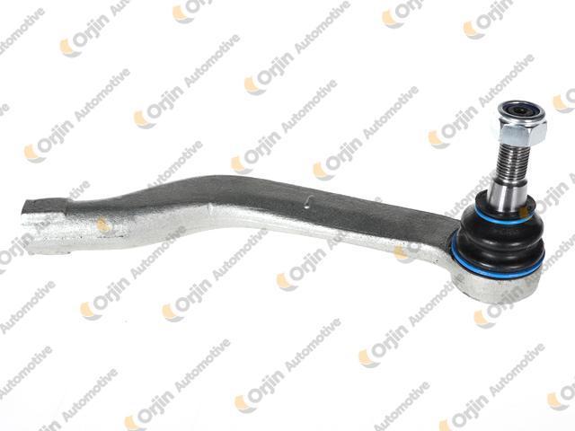 ROT BASI SAG MASTER III 2010 - ORJIN 02819