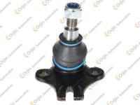 ROTIL ALT GOLF III IV PASSAT III 1991 - 1997 - ORJIN 01405