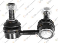 Z ROT SOL NISSAN NP300 NAVARA 2.5/3.0 09 -. PA - ORJIN 02675