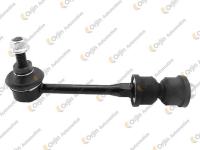 Z ROT ARKA CHEVROLET CAPTIVA 06-10 OPEL ANTARA - ORJIN 02683