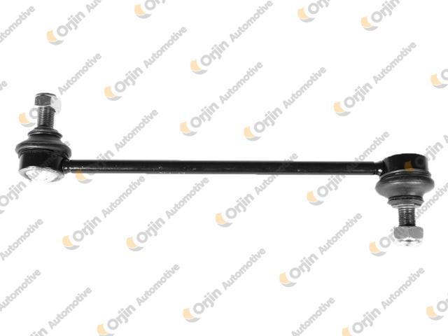 STABILIZER Z ROTU ON SAG-SOL HYUNDAI I30 08- E - ORJIN 02562