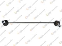 Z ROT SOL PJ169L- CITROEN ELYSEE 2013- 1.2 BEN - ORJIN 01006