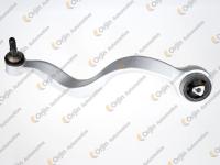 ROTILLI KOL UST SOL BMW E65 E66 E67 - ORJIN 00139