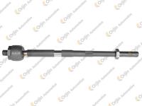 ROTMILI VW POLO 1.2/1.4/1.9 01-09. SEAT IBIZA  - ORJIN 01476