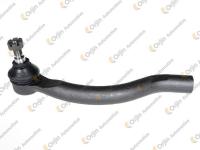 ROT BASI SOL HONDA ACCORD VII 2.0/2.2/2.4 03-0 - ORJIN 00597