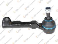 ROT BASI SAG CLIO I 1990 1998 RN168R   - 60000 - ORJIN 01160