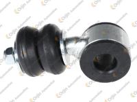 Z ROT POLO 6N1 1994 - 1999 - ORJIN 01431
