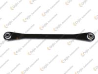 SUSPANSIYON ARA KOLU ARKA 407 508 C5 III C6 05 - ORJIN 03691