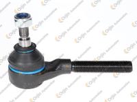 ROT BASI SOL RENAULT 19.1.2/1.4/1..88-92.I.CAB - ORJIN 01169