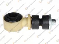 Z ROT OPEL AST..1.4/1.6/1.8/2..91-98.CLIB.2.0/ - ORJIN 00804