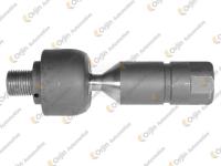 ROT MILI P407 2004 - 2010 PJ190 - ORJIN 01030