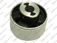 BURC  RENAULTCLIO V 06/19 - ORJIN 07846