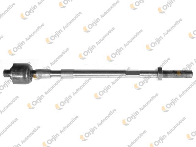 ROT MILI CLIO SYMBOL CLIO 1.5DCI 1.2 16V 1.4 1 - ORJIN 01176