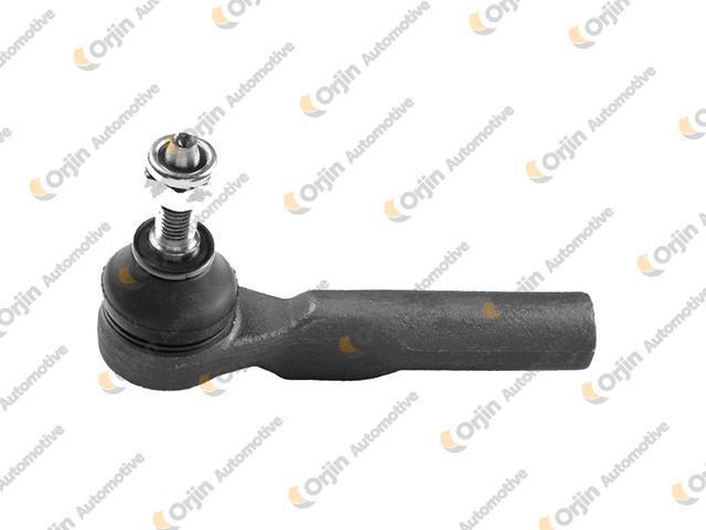ROT BASI DOBLO MAREA COUPE FI006   - 98845030| - ORJIN 00223