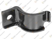 VIRAJ KELEPCESI RENEAULT CLIO 1.2/1.4/1.7/1.8  - ORJIN 01227