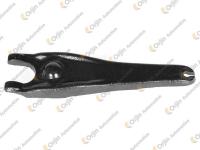 DEBRIYAJ CATALI- RENAULT R19/CLIO-I 1.4/CLIO-I - ORJIN 01229