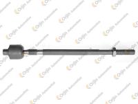 ROTMILI FIAT DOBLO 1.3/1.6/1.9 01 - - ORJIN 00281