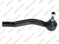 ROT BASI SAG RENAULT CAPTUR I 0.9/1.2/1.5 13 - - ORJIN 03394