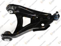 SALINCAK SAG ABSLI CLIO II KANGOO II SYMBOL TH - ORJIN 01116