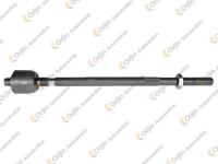 ROTMILI R/L- COROLLA 1988-1992 AE92 HID. DIREK - ORJIN 01320