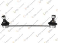 Z ROT HYUNDAI TUCSON 2.0/2.7 06-10. KIA SPORTA - ORJIN 01787