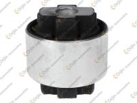 BURC CITROEN JUMPER 2.0/2.2 15-19. FIAT DUCATO - ORJIN 02436