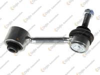 Z ROT ARKA VW GOLF V 1.4/1.6/2.0 03-08. GOLF V - ORJIN 01680