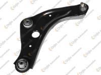 SALINCAK KOMPLE ALT SAG SAC NISSAN QASHQAI II  - ORJIN 03721