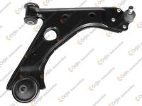 SALINCAK KOMPLE ALT SAG SAC OPEL ADAM 1.0/1.2/ - ORJIN 00887