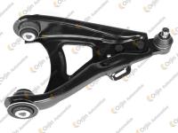 RN038-R ALT SALINCAK KOMPLE SAG 99 EM KNG-CLIO - ORJIN 01072