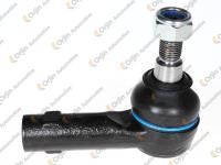 ROTBASI SAG  VOLKSWAGEN AMAROK - TOUAREG/AUDI  - ORJIN 01616
