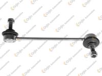 Z ROT SOL HYUNDAI GETZ 1.1/1.3/1.4/1.5/1.6 03- - ORJIN 00509