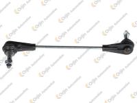 Z ROT SAG OPEL ASTRA K 1.0/1.2/1.4/1.6 15 - - ORJIN 04679