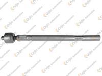 ROTMILI CITROEN C4 I 1.4/1.6/2.0 04-11. PEUGEO - ORJIN 00948