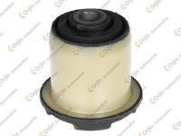 BURC VECTRA B 36.31.38 1995 - 2002 - ORJIN 00865
