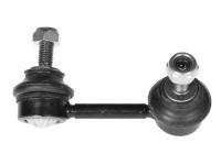 Z ROTU ARKA SAG LATITUDE - ORJIN 03558