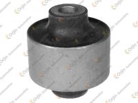 BURC RENAULT MASTER III 2.3..-.OPE.MOVAN.1...O - ORJIN 02135