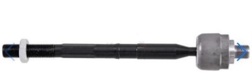 ROT MILI R/L KIA SPORTAGE 15-/HYUNDAI TUCSON 1 - ORJIN 05799