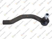 Rot Basi Sag Civic Viii Saloon Fd-fa 2005-2012 - ORJIN 05382