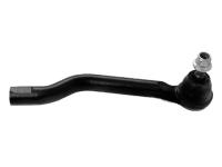 ROT BASI DOVME SAG NISSAN X-TRAIL T32 12/2013- - ORJIN 05285