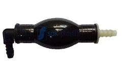 MAZOT EL POMPASI L ORJINAL TIP UNIVERSAL - SPK 6440