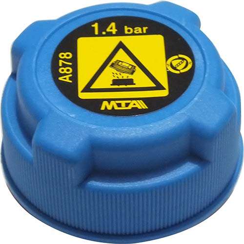 5014877 KAVONOZ KAPAGI ORJINAL TIPORINGLI MAVI PA - MTA 2912