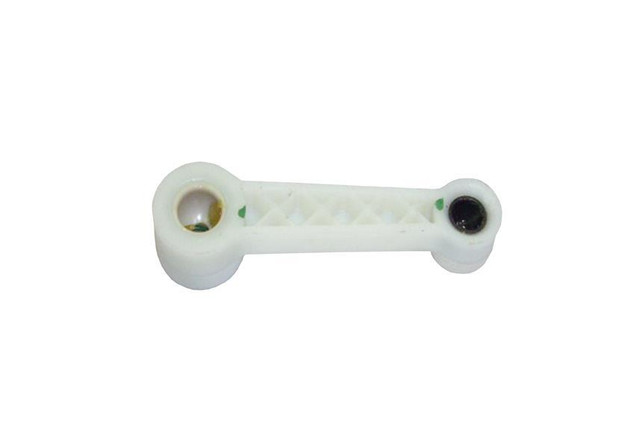 VITES CUBUGU ORJINAL TIP 307-407-C4-C5-X7 C5  - DEKAR DK1608