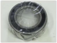 ORTA AKS RULMANI 2RS/C3 DOBLO 1.4 - ORS 63007 2RSC3