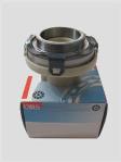 DEBRIYAJ RULMANI M131 DKS 1300-1600 - ORS 600407SET