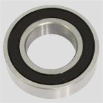 ON TEKER RULMANI EM DIS R12 - ORS 6207 RSNO