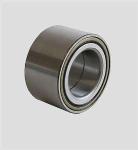 ON TEKER RULMANI EM IC R12 GOBEKLI - ORS 620707