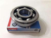 PRIZDIREK RULMANI M131-SAMARA-NIVA - ORS 630106