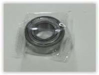 DEBRIYAJ RULMANI R12 1300-1400 - ORS 600306 SET