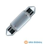 AMPUL 24V 5W SOFIT 11X39 - OSRAM 6424
